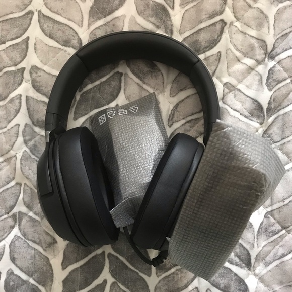 RAZER KRAKEN V3 X GAMING HEADSET - Picture 5 of 5